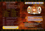 Muneshwara Sugnana Sagara Book Series