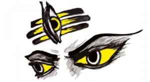 Load video: Shree Mallari Vrata Kathe | Jai Mallari