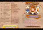Chamundeshwari Sugnana Sugnana Sagara Book Series
